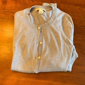 Banana Republic Sweater
